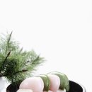 떡이랑 빵이랑 이미지