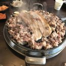 갈무리(영등점) 이미지