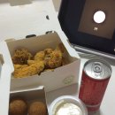 헤라PC방 | 놀zㅏ ..