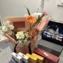 영서감자탕 | 연희동 가서 김밥먹고 호두과자먹고 라떼먹고 중식먹고 고량주먹...