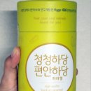 공식품영농조합법인 이미지
