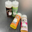 고려전자 | 전자담배 기계 종류 및 정착 액상 후기