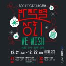 열매상회