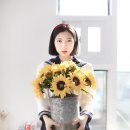 라이트하우스스튜디오