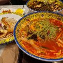 티엔빅토리