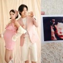 성민 카카오 검색결과