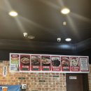 점심 추천!왕돈까스 냉면 어묵우동 다 맛있는 ‘한신즉석우동’ 내돈내산 후기 (술자리 2차로도 최고)
