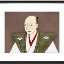 [인물 세계사] 일본인들이 가장 좋아하는 전국시대 인물 1위, 오다 노부나가 이미지