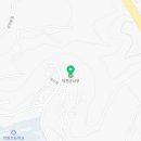 류충걸 묘소 및 신도비 이미지