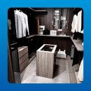 효천역 내부 이미지