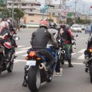 들불식당 이미지