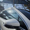 디케이워시 세차장 | 광주 수완지구 노터치 세차장 디케이워시 광주수완점 / 내돈내산 세차 후기