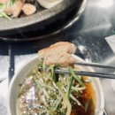 청도버섯한우식당 | 전포동 호돌이 식육식당 | 100g 4,980원 가성비 고깃집 솔직 후기