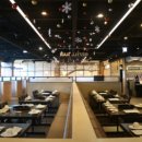 소담촌 옥정점 이미지