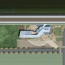 우인 건축사사무소 이미지