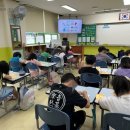 안골포초등학교 이미지