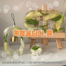 예쁨공방 | [Wedding_35] 신부 부케 선물•보관 고민이라면｜부케 공방 후기 추천 예쁨을 담다.쁨