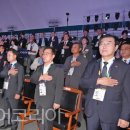 국제태권도 투어코리아