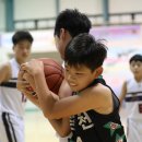 서울송천초등학교 이미지