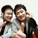 치킨히어로 이미지