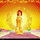 꽃피는 봄날 이미지