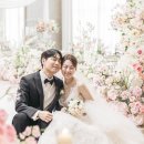 호텔삼월 이미지