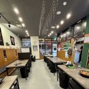 정백식당 이미지