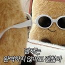 베이크유
