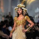 패션양재(주간) 이미지