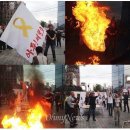 희망누리평생교육원