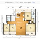 강남데시앙공인중개사사무소 이미지