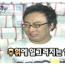 DC프라자 이미지