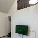 장덕리 203 이미지