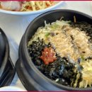 바다마을(본점) 이미지