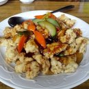 [극동반점 후기]청주 중국집 맛집, 최고 맛있는 이곳!