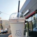 피커(FFEECO) 이미지