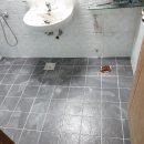 에이스컴퍼니 이미지