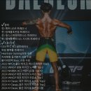 팀애플휘트니스 평거점 | [평거 헬스] 안녕하세요 박형승 트레이너입니다.