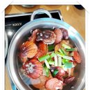 팔팔해물칼국수 이미지