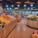 운산농협 하나로마트 이미지