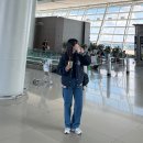 하나투어 일본 규슈 여행, 후쿠오카 유후인 벳푸 겨울 패키지여행 상세후기 (2박 3일)