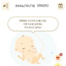 싱 모텔 이미지