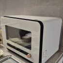 경산(서울) | 신혼가전 설치 후기: 혼수 가전 성지 삼성스토어 경산점