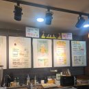커피파르달
