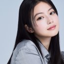 이마다 미오 카카오 검색결과