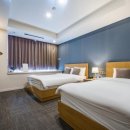 라메르호텔 이미지