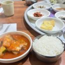 송원식당 이미지