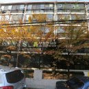 경인로9번나길 이미지