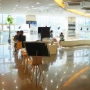 해운대동물메디컬센터 이미지