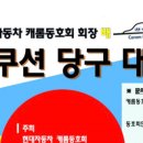 캐롬빌리지 이미지